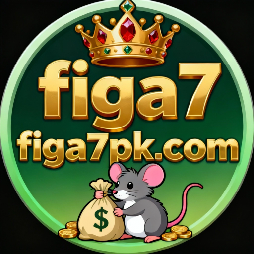 figa7