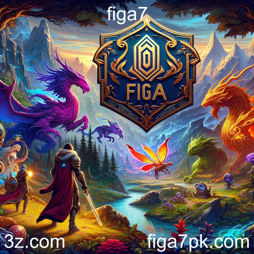 O Fascínio dos Jogos de RPG: Uma Jornada Através de Mundos Fantásticos