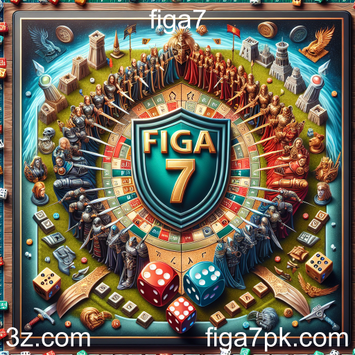 Mergulhando no Mundo dos Jogos de Estratégia